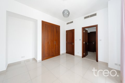 Arabian Ranches 2, Dubai, संयुक्त अरब अमीरात में विला, 4 बेडरूम, 299.61 वर्ग मीटर, संख्या 733543 - फ़ोटो 11