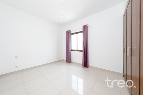 Arabian Ranches 2, Dubai, संयुक्त अरब अमीरात में विला, 4 बेडरूम, 299.61 वर्ग मीटर, संख्या 733543 - फ़ोटो 14