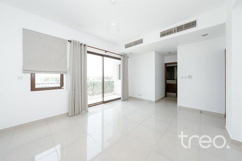 Arabian Ranches 2, Dubai, संयुक्त अरब अमीरात में विला, 4 बेडरूम, 299.61 वर्ग मीटर, संख्या 733543 - फ़ोटो 15