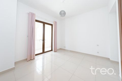 Arabian Ranches 2, Dubai, संयुक्त अरब अमीरात में विला, 4 बेडरूम, 299.61 वर्ग मीटर, संख्या 733543 - फ़ोटो 10