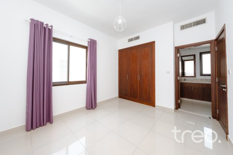 Arabian Ranches 2, Dubai, संयुक्त अरब अमीरात में विला, 4 बेडरूम, 299.61 वर्ग मीटर, संख्या 733543 - फ़ोटो 13