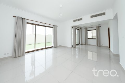 Arabian Ranches 2, Dubai, संयुक्त अरब अमीरात में विला, 4 बेडरूम, 299.61 वर्ग मीटर, संख्या 733543 - फ़ोटो 2