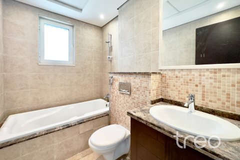 Vila u Jumeirah Park, Dubai, UAE 3 spavaćih soba, 284.56 m2 Br. 733540 - fotografija 6