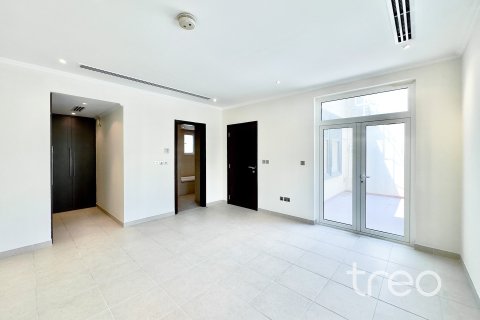 Vila u Jumeirah Park, Dubai, UAE 3 spavaćih soba, 284.56 m2 Br. 733540 - fotografija 4
