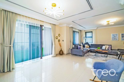 阿联酋 Dubai Arabian Ranches 2 待租 : 4 卧, 296.92 平方米 , 编号733538 - 照片 8