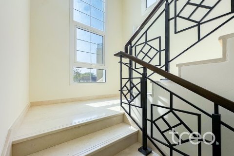 Villa in affitto a Mudon, Dubai, EAU 3 camere da letto, 53.42 mq. № 733541 - foto 7