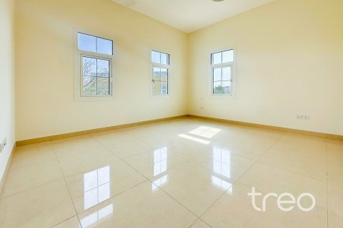 Villa in affitto a Mudon, Dubai, EAU 3 camere da letto, 53.42 mq. № 733541 - foto 9