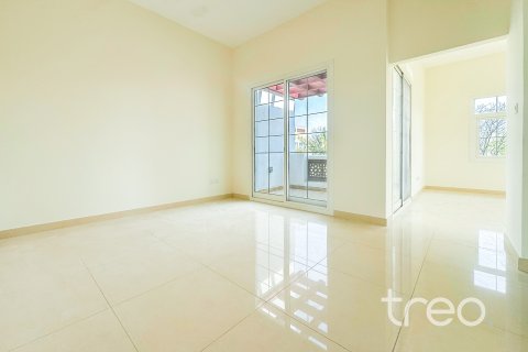 Villa in affitto a Mudon, Dubai, EAU 3 camere da letto, 53.42 mq. № 733541 - foto 14