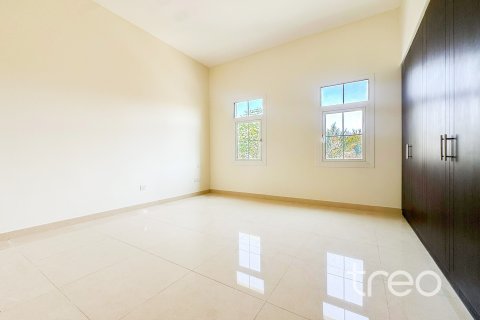Villa in affitto a Mudon, Dubai, EAU 3 camere da letto, 53.42 mq. № 733541 - foto 13