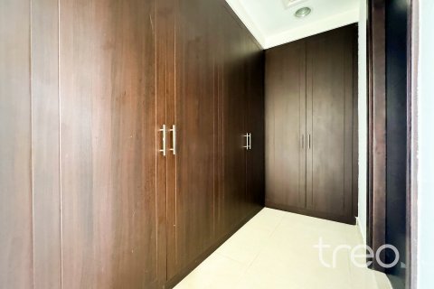 Villa in affitto a Mudon, Dubai, EAU 3 camere da letto, 53.42 mq. № 733541 - foto 10