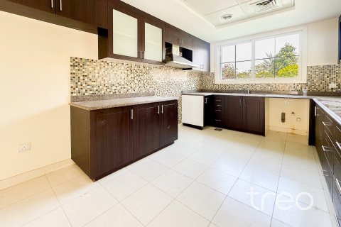 Villa in affitto a Mudon, Dubai, EAU 3 camere da letto, 53.42 mq. № 733541 - foto 4