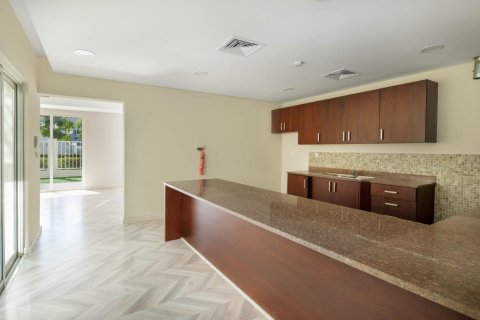 Villa til salg i Mina Al Arab, Ras Al Khaimah, UAE 3 soveværelser, 351 kvm № 656184 - foto 6