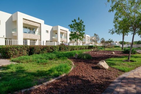 Villa til salg i Mina Al Arab, Ras Al Khaimah, UAE 3 soveværelser, 351 kvm № 656184 - foto 8