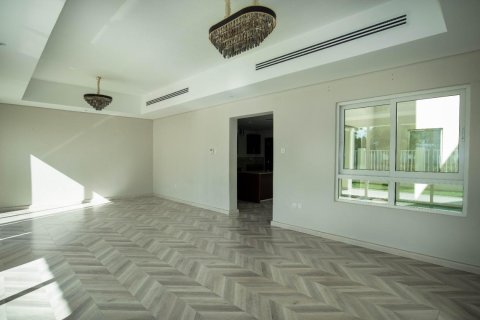 Villa til salg i Mina Al Arab, Ras Al Khaimah, UAE 3 soveværelser, 351 kvm № 656184 - foto 10