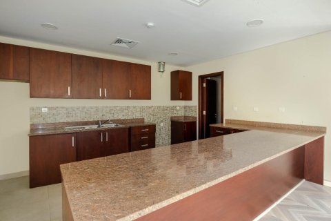 Villa til salg i Mina Al Arab, Ras Al Khaimah, UAE 3 soveværelser, 351 kvm № 656184 - foto 7