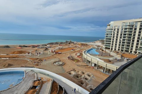 Διαμέρισμα σε Mina Al Arab, Ras Al Khaimah, ΗΑΕ 3 υπνοδωμάτια, 167 τ.μ. Αρ. 656178 - φωτογραφία 1
