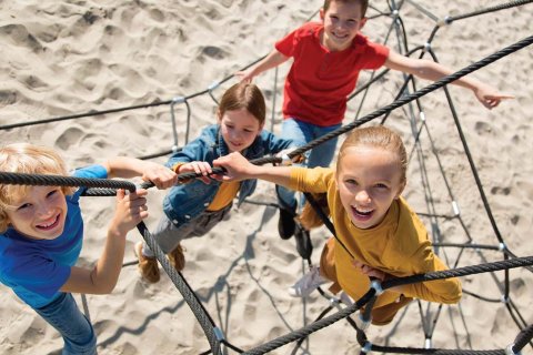 Apartament na sprzedaż w Mina Al Arab, Ras Al Khaimah, ZEA 1 sypialnia, 77 mkw., nr 656182 - zdjęcie 10