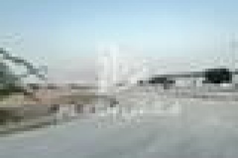 Купить земельный участок в Shamal Julphar, Рас-эль-Хайма, ОАЭ 10684м2, № 656183 - фото 5