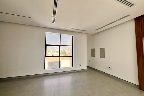 Villa till försäljning i Al Uraibi, Ras Al Khaimah, UAE 7 sovrum, 1087 kvm Nr. 656180 - fotografi 16