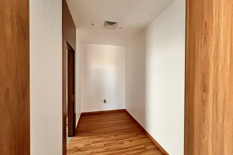 Villa till försäljning i Al Uraibi, Ras Al Khaimah, UAE 7 sovrum, 1087 kvm Nr. 656180 - fotografi 18