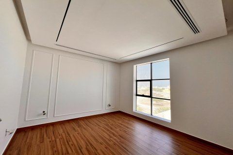 Villa till försäljning i Al Uraibi, Ras Al Khaimah, UAE 7 sovrum, 1087 kvm Nr. 656180 - fotografi 21
