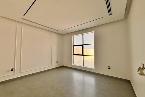 Villa till försäljning i Al Uraibi, Ras Al Khaimah, UAE 7 sovrum, 1087 kvm Nr. 656180 - fotografi 12