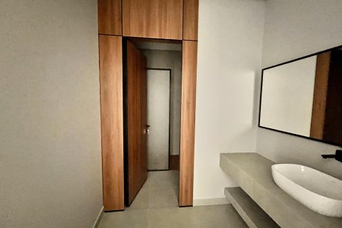 Villa till försäljning i Al Uraibi, Ras Al Khaimah, UAE 7 sovrum, 1087 kvm Nr. 656180 - fotografi 10