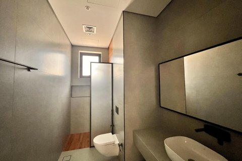 Villa till försäljning i Al Uraibi, Ras Al Khaimah, UAE 7 sovrum, 1087 kvm Nr. 656180 - fotografi 11