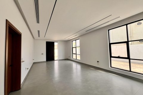 Villa till försäljning i Al Uraibi, Ras Al Khaimah, UAE 7 sovrum, 1087 kvm Nr. 656180 - fotografi 14