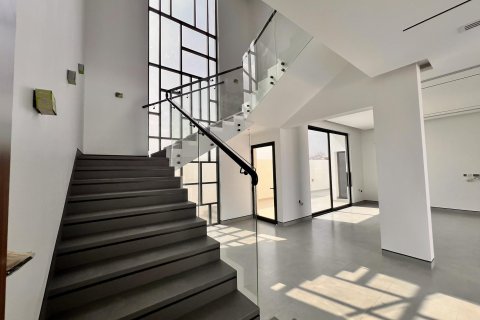 Villa till försäljning i Al Uraibi, Ras Al Khaimah, UAE 7 sovrum, 1087 kvm Nr. 656180 - fotografi 15