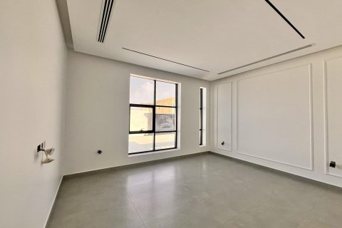 Villa till försäljning i Al Uraibi, Ras Al Khaimah, UAE 7 sovrum, 1087 kvm Nr. 656180 - fotografi 6