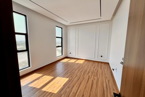 Villa till försäljning i Al Uraibi, Ras Al Khaimah, UAE 7 sovrum, 1087 kvm Nr. 656180 - fotografi 26