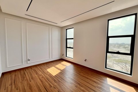 Villa till försäljning i Al Uraibi, Ras Al Khaimah, UAE 7 sovrum, 1087 kvm Nr. 656180 - fotografi 28
