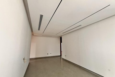 Villa till försäljning i Al Uraibi, Ras Al Khaimah, UAE 7 sovrum, 1087 kvm Nr. 656180 - fotografi 29