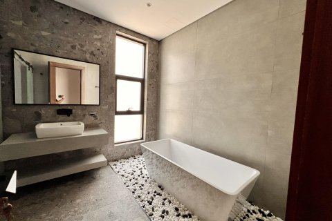 Villa till försäljning i Al Uraibi, Ras Al Khaimah, UAE 7 sovrum, 1087 kvm Nr. 656180 - fotografi 8