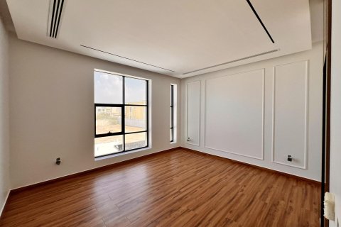 Villa till försäljning i Al Uraibi, Ras Al Khaimah, UAE 7 sovrum, 1087 kvm Nr. 656180 - fotografi 24
