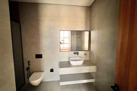 Villa till försäljning i Al Uraibi, Ras Al Khaimah, UAE 7 sovrum, 1087 kvm Nr. 656180 - fotografi 25