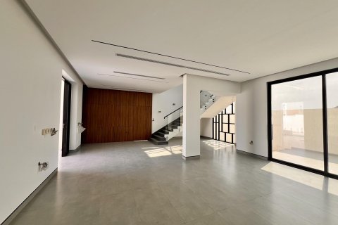 Villa till försäljning i Al Uraibi, Ras Al Khaimah, UAE 7 sovrum, 1087 kvm Nr. 656180 - fotografi 5