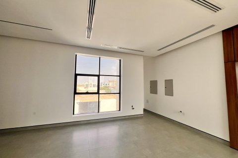 Villa till försäljning i Al Uraibi, Ras Al Khaimah, UAE 7 sovrum, 1087 kvm Nr. 656180 - fotografi 17