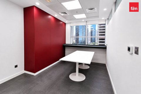 Oficina en alquiler en Dubai, EAU 133.4 m2 № 751949 - foto 3