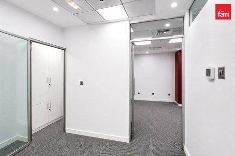 Oficina en alquiler en Dubai, EAU 133.4 m2 № 751949 - foto 7