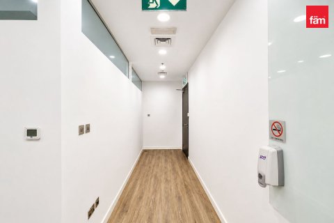 Oficina en alquiler en Dubai, EAU 133.4 m2 № 751949 - foto 9