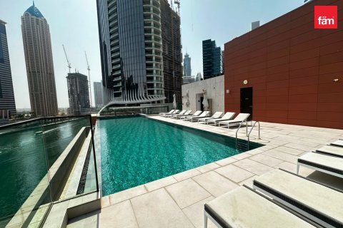 Apartament do wynajęcia w Business Bay, Dubai, ZEA 3 sypialnie, 167.7 mkw., nr 751945 - zdjęcie 16