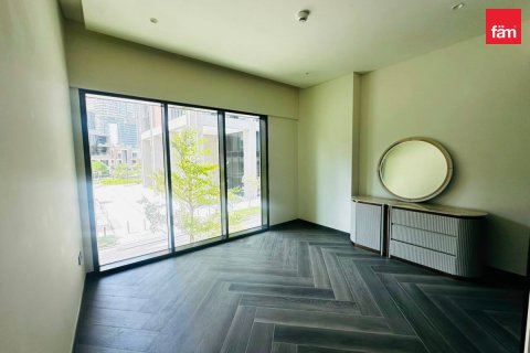 Apartament do wynajęcia w Business Bay, Dubai, ZEA 3 sypialnie, 167.7 mkw., nr 751945 - zdjęcie 11