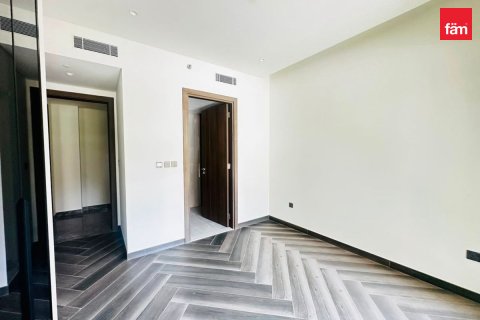 Apartament do wynajęcia w Business Bay, Dubai, ZEA 3 sypialnie, 167.7 mkw., nr 751945 - zdjęcie 12