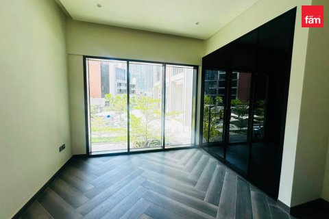 Apartament do wynajęcia w Business Bay, Dubai, ZEA 3 sypialnie, 167.7 mkw., nr 751945 - zdjęcie 9