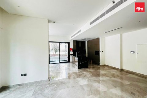 Apartament do wynajęcia w Business Bay, Dubai, ZEA 3 sypialnie, 167.7 mkw., nr 751945 - zdjęcie 3