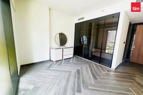 Apartament do wynajęcia w Business Bay, Dubai, ZEA 3 sypialnie, 167.7 mkw., nr 751945 - zdjęcie 8