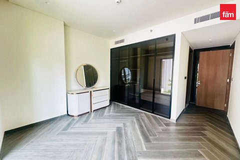 Apartament do wynajęcia w Business Bay, Dubai, ZEA 3 sypialnie, 167.7 mkw., nr 751945 - zdjęcie 7