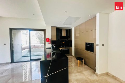 Apartament do wynajęcia w Business Bay, Dubai, ZEA 3 sypialnie, 167.7 mkw., nr 751945 - zdjęcie 6